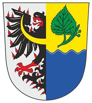 obec-hosty.joo-sol.cz