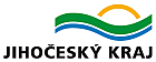 KRAJ JIHOČESKÝ